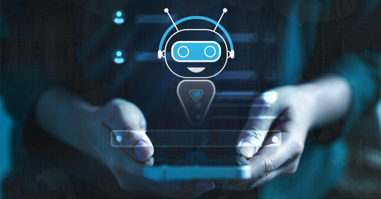 The potential of GenAI in customer support operations